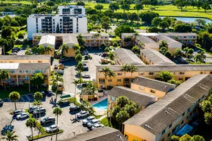 6235 SW Kendale Lakes Cir, Miami, FL 33183 - Photo 27