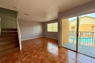 6235 SW Kendale Lakes Cir, Miami, FL 33183 - Photo 5