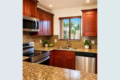 6235 SW Kendale Lakes Cir #239, Miami, FL 33183 - Photo 3