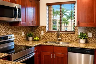 6235 SW Kendale Lakes Cir, Miami, FL 33183 - Photo 3
