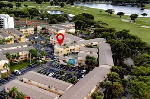 6235 SW Kendale Lakes Cir, Miami, FL 33183 - Photo 3