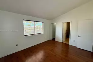 6235 SW Kendale Lakes Cir, Miami, FL 33183 - Photo 17
