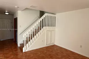 6235 SW Kendale Lakes Cir, Miami, FL 33183 - Photo 11