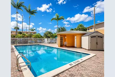 6235 SW Kendale Lakes Cir #239, Miami, FL 33183 - Photo 31