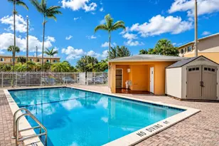 6235 SW Kendale Lakes Cir, Miami, FL 33183 - Photo 31