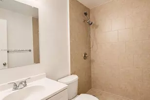 6235 SW Kendale Lakes Cir, Miami, FL 33183 - Photo 25