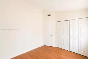 6235 SW Kendale Lakes Cir, Miami, FL 33183 - Photo 23
