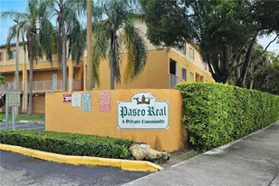 6235 SW Kendale Lakes Cir, Miami, FL 33183 - Photo 41
