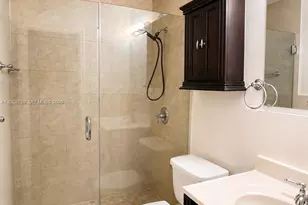 6235 SW Kendale Lakes Cir, Miami, FL 33183 - Photo 21