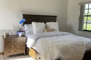 19900 SW 326th St, Homestead, FL 33030 - Photo 3