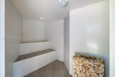 2000 Towerside Ter #1506, Miami, FL 33138 - Photo 63
