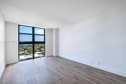 2000 Towerside Ter #1506, Miami, FL 33138 - Photo 21