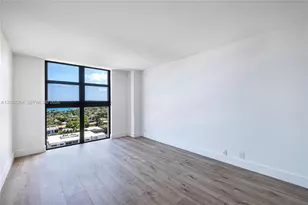 2000 Towerside Terrace, Miami, FL 33138 - Photo 21