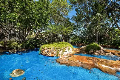 2000 Towerside Ter #1506, Miami, FL 33138 - Photo 55