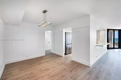 2000 Towerside Ter #1506, Miami, FL 33138 - Photo 43