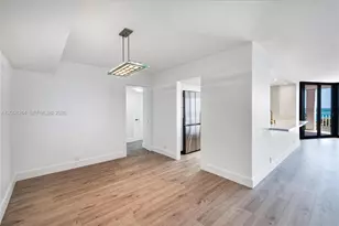 2000 Towerside Terrace, Miami, FL 33138 - Photo 43
