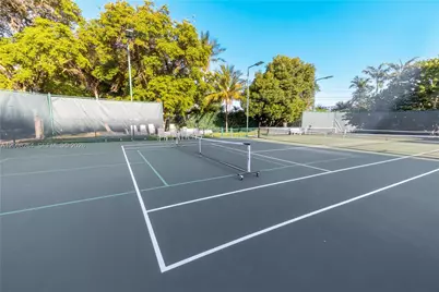 2000 Towerside Ter #1506, Miami, FL 33138 - Photo 89