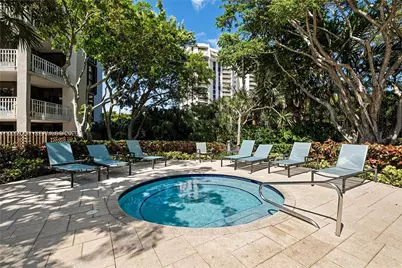 2000 Towerside Ter #1506, Miami, FL 33138 - Photo 59