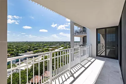 2000 Towerside Ter #1506, Miami, FL 33138 - Photo 31
