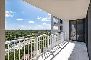 2000 Towerside Terrace, Miami, FL 33138 - Photo 31