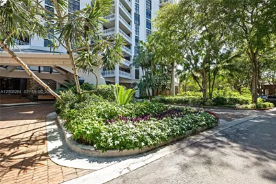 2000 Towerside Ter #1506, Miami, FL 33138 - Photo 69