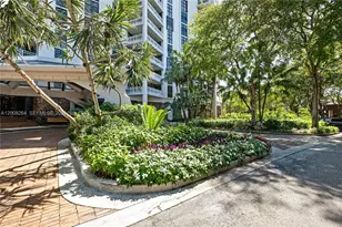 2000 Towerside Terrace, Miami, FL 33138 - Photo 69