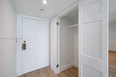 2000 Towerside Ter #1506, Miami, FL 33138 - Photo 41