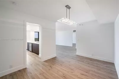 2000 Towerside Ter #1506, Miami, FL 33138 - Photo 17