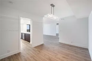 2000 Towerside Terrace, Miami, FL 33138 - Photo 17