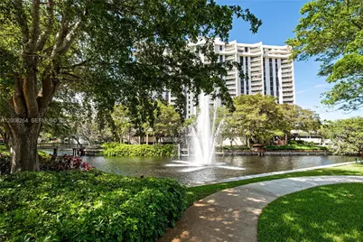 2000 Towerside Ter #1506, Miami, FL 33138 - Photo 65