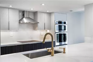 2000 Towerside Terrace, Miami, FL 33138 - Photo 13