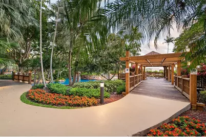 2000 Towerside Ter #1506, Miami, FL 33138 - Photo 87
