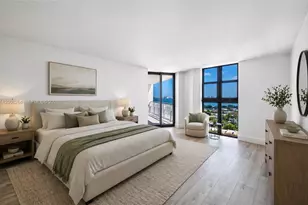 2000 Towerside Terrace, Miami, FL 33138 - Photo 25