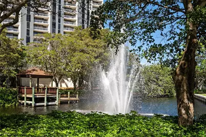 2000 Towerside Ter #1506, Miami, FL 33138 - Photo 67
