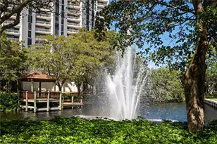 2000 Towerside Terrace, Miami, FL 33138 - Photo 67