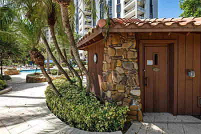 2000 Towerside Ter #1506, Miami, FL 33138 - Photo 61