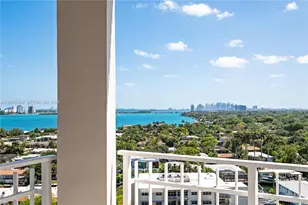 2000 Towerside Terrace, Miami, FL 33138 - Photo 29