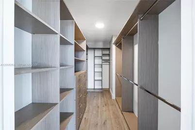 2000 Towerside Ter #1506, Miami, FL 33138 - Photo 23
