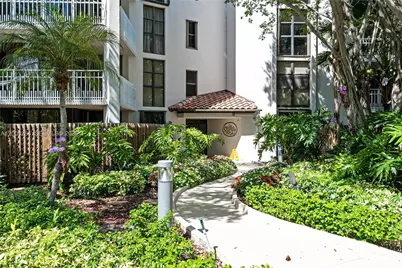 2000 Towerside Ter #1506, Miami, FL 33138 - Photo 51