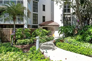 2000 Towerside Terrace, Miami, FL 33138 - Photo 51