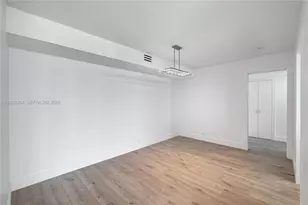 2000 Towerside Terrace, Miami, FL 33138 - Photo 15
