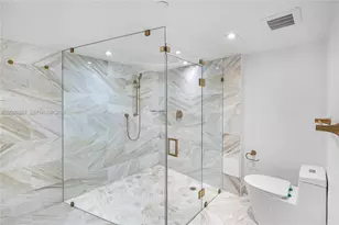 2000 Towerside Terrace, Miami, FL 33138 - Photo 39