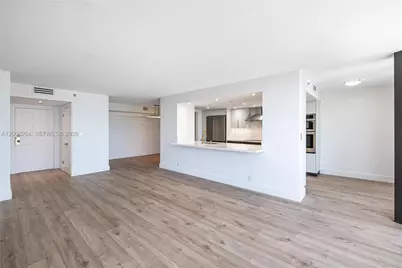 2000 Towerside Ter #1506, Miami, FL 33138 - Photo 19