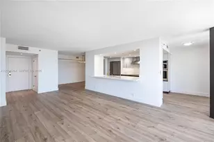 2000 Towerside Terrace, Miami, FL 33138 - Photo 19