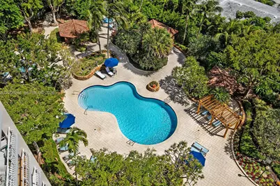 2000 Towerside Ter #1506, Miami, FL 33138 - Photo 49