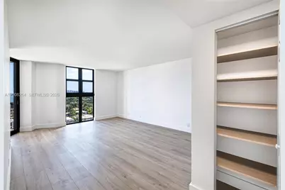 2000 Towerside Ter #1506, Miami, FL 33138 - Photo 37