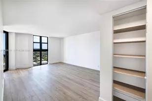 2000 Towerside Terrace, Miami, FL 33138 - Photo 37