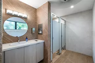 2000 Towerside Terrace, Miami, FL 33138 - Photo 57