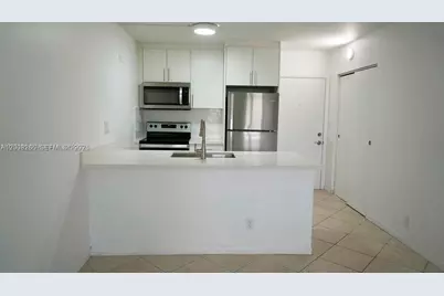 2771 Riverside Dr #405-A, Coral Springs, FL 33065 - Photo 7