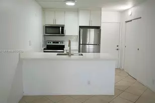 2771 Riverside Dr, Coral Springs, FL 33065 - Photo 7